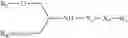 Fig. 02 - Reagents utilizing a serinol scaffold for labeling synthetic oligonucleotides