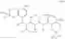 Fig. 04 - INTERMEDIATES FOR HYDROXYLATED CONTRAST ENHANCEMENT AGENTS
