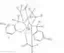Fig. 06 - INTERMEDIATES FOR HYDROXYLATED CONTRAST ENHANCEMENT AGENTS
