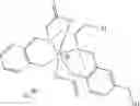 Fig. 07 - INTERMEDIATES FOR HYDROXYLATED CONTRAST ENHANCEMENT AGENTS