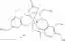 Fig. 08 - INTERMEDIATES FOR HYDROXYLATED CONTRAST ENHANCEMENT AGENTS