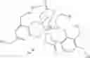 Fig. 09 - INTERMEDIATES FOR HYDROXYLATED CONTRAST ENHANCEMENT AGENTS