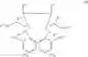 Fig. 100 - INTERMEDIATES FOR HYDROXYLATED CONTRAST ENHANCEMENT AGENTS