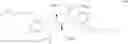 Fig. 103 - INTERMEDIATES FOR HYDROXYLATED CONTRAST ENHANCEMENT AGENTS