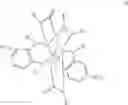 Fig. 12 - INTERMEDIATES FOR HYDROXYLATED CONTRAST ENHANCEMENT AGENTS