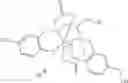 Fig. 13 - INTERMEDIATES FOR HYDROXYLATED CONTRAST ENHANCEMENT AGENTS