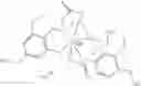 Fig. 14 - INTERMEDIATES FOR HYDROXYLATED CONTRAST ENHANCEMENT AGENTS