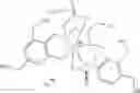 Fig. 15 - INTERMEDIATES FOR HYDROXYLATED CONTRAST ENHANCEMENT AGENTS