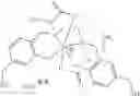 Fig. 16 - INTERMEDIATES FOR HYDROXYLATED CONTRAST ENHANCEMENT AGENTS