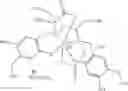 Fig. 17 - INTERMEDIATES FOR HYDROXYLATED CONTRAST ENHANCEMENT AGENTS