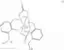Fig. 19 - INTERMEDIATES FOR HYDROXYLATED CONTRAST ENHANCEMENT AGENTS