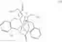 Fig. 22 - INTERMEDIATES FOR HYDROXYLATED CONTRAST ENHANCEMENT AGENTS