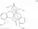 Fig. 23 - INTERMEDIATES FOR HYDROXYLATED CONTRAST ENHANCEMENT AGENTS