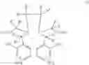 Fig. 24 - INTERMEDIATES FOR HYDROXYLATED CONTRAST ENHANCEMENT AGENTS