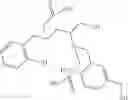 Fig. 26 - INTERMEDIATES FOR HYDROXYLATED CONTRAST ENHANCEMENT AGENTS