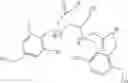Fig. 27 - INTERMEDIATES FOR HYDROXYLATED CONTRAST ENHANCEMENT AGENTS