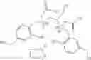 Fig. 28 - INTERMEDIATES FOR HYDROXYLATED CONTRAST ENHANCEMENT AGENTS