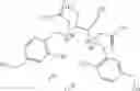 Fig. 30 - INTERMEDIATES FOR HYDROXYLATED CONTRAST ENHANCEMENT AGENTS