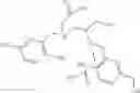 Fig. 32 - INTERMEDIATES FOR HYDROXYLATED CONTRAST ENHANCEMENT AGENTS
