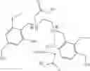 Fig. 33 - INTERMEDIATES FOR HYDROXYLATED CONTRAST ENHANCEMENT AGENTS