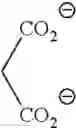 Fig. 35 - INTERMEDIATES FOR HYDROXYLATED CONTRAST ENHANCEMENT AGENTS