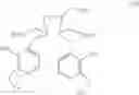 Fig. 40 - INTERMEDIATES FOR HYDROXYLATED CONTRAST ENHANCEMENT AGENTS
