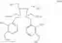 Fig. 41 - INTERMEDIATES FOR HYDROXYLATED CONTRAST ENHANCEMENT AGENTS