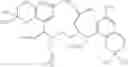 Fig. 43 - INTERMEDIATES FOR HYDROXYLATED CONTRAST ENHANCEMENT AGENTS