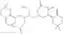 Fig. 44 - INTERMEDIATES FOR HYDROXYLATED CONTRAST ENHANCEMENT AGENTS