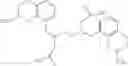 Fig. 46 - INTERMEDIATES FOR HYDROXYLATED CONTRAST ENHANCEMENT AGENTS