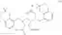 Fig. 47 - INTERMEDIATES FOR HYDROXYLATED CONTRAST ENHANCEMENT AGENTS