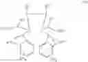 Fig. 48 - INTERMEDIATES FOR HYDROXYLATED CONTRAST ENHANCEMENT AGENTS