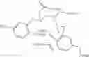 Fig. 49 - INTERMEDIATES FOR HYDROXYLATED CONTRAST ENHANCEMENT AGENTS