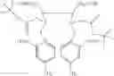 Fig. 52 - INTERMEDIATES FOR HYDROXYLATED CONTRAST ENHANCEMENT AGENTS