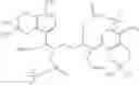 Fig. 57 - INTERMEDIATES FOR HYDROXYLATED CONTRAST ENHANCEMENT AGENTS
