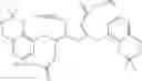 Fig. 58 - INTERMEDIATES FOR HYDROXYLATED CONTRAST ENHANCEMENT AGENTS