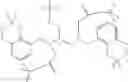 Fig. 59 - INTERMEDIATES FOR HYDROXYLATED CONTRAST ENHANCEMENT AGENTS