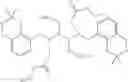Fig. 60 - INTERMEDIATES FOR HYDROXYLATED CONTRAST ENHANCEMENT AGENTS
