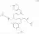 Fig. 64 - INTERMEDIATES FOR HYDROXYLATED CONTRAST ENHANCEMENT AGENTS