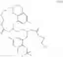 Fig. 65 - INTERMEDIATES FOR HYDROXYLATED CONTRAST ENHANCEMENT AGENTS