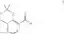 Fig. 67 - INTERMEDIATES FOR HYDROXYLATED CONTRAST ENHANCEMENT AGENTS