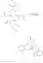 Fig. 70 - INTERMEDIATES FOR HYDROXYLATED CONTRAST ENHANCEMENT AGENTS