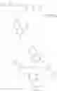 Fig. 72 - INTERMEDIATES FOR HYDROXYLATED CONTRAST ENHANCEMENT AGENTS
