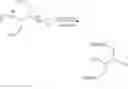 Fig. 75 - INTERMEDIATES FOR HYDROXYLATED CONTRAST ENHANCEMENT AGENTS