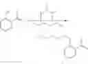 Fig. 76 - INTERMEDIATES FOR HYDROXYLATED CONTRAST ENHANCEMENT AGENTS