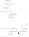Fig. 77 - INTERMEDIATES FOR HYDROXYLATED CONTRAST ENHANCEMENT AGENTS