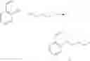 Fig. 82 - INTERMEDIATES FOR HYDROXYLATED CONTRAST ENHANCEMENT AGENTS