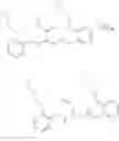 Fig. 84 - INTERMEDIATES FOR HYDROXYLATED CONTRAST ENHANCEMENT AGENTS