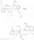 Fig. 87 - INTERMEDIATES FOR HYDROXYLATED CONTRAST ENHANCEMENT AGENTS