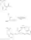 Fig. 89 - INTERMEDIATES FOR HYDROXYLATED CONTRAST ENHANCEMENT AGENTS